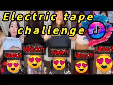 pinay dede|Drummer Pinay TikTok Compilation.